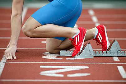 O Brasil não é só o país do futebol