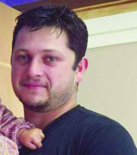 Deputado Alexandre Curi libera R$ 783 mil para Hospital de Caridade São Sebastião