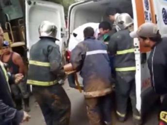 Felicidade na simplicidade é registrada através das lentes de fotógrafo da região