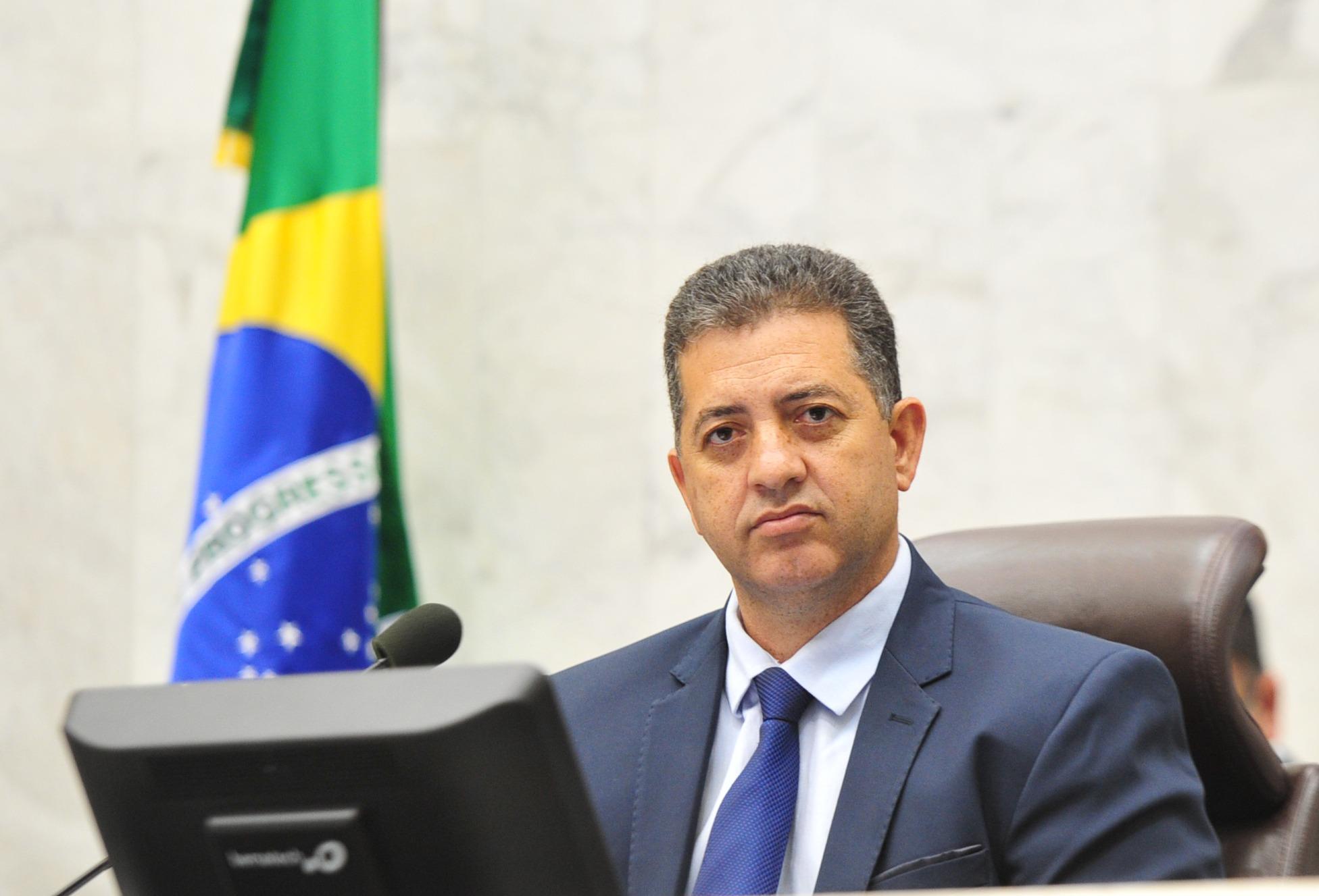 CPI da Mineração e das Barragens é aprovada na Alep