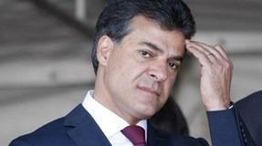 Gaeco quer vender relógios, canetas, abotoaduras de Beto Richa