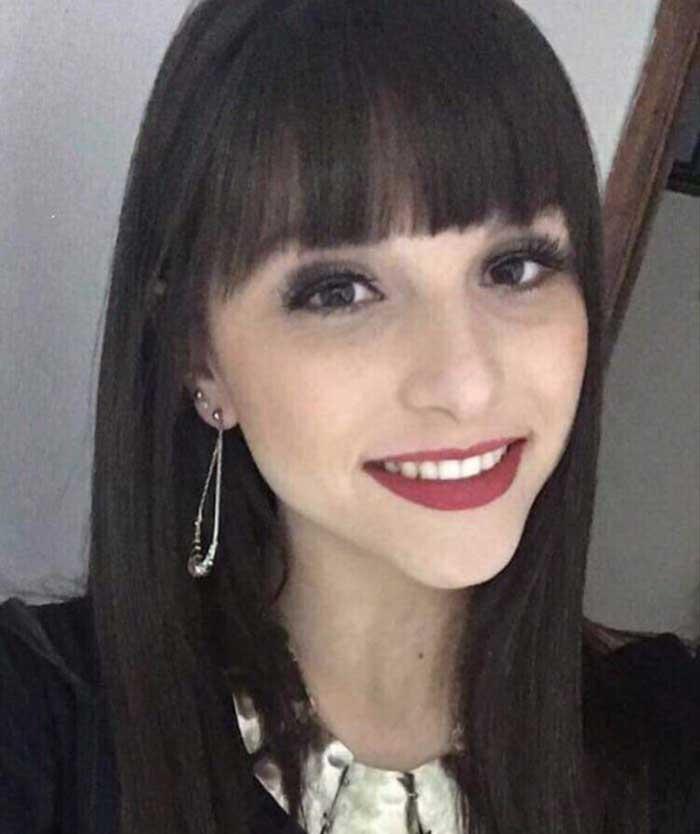 Mulher morre carbonizada em Jacarezinho após acidente