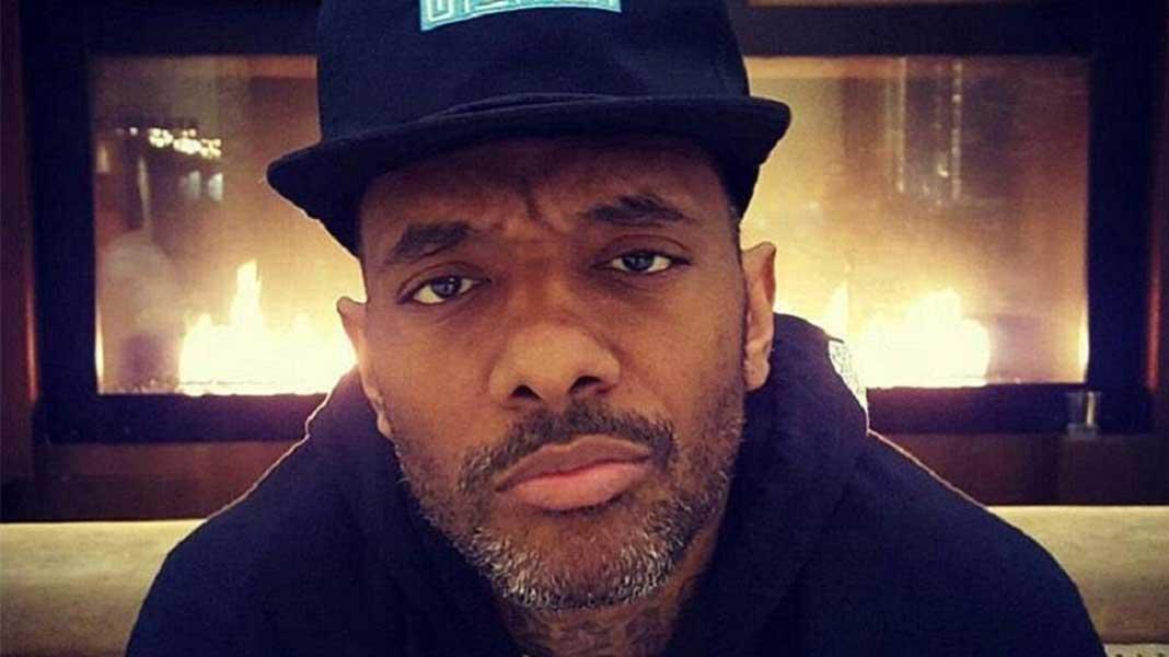 Rapper Prodigy, do duo Mobb Deep, morre aos 42 anos nos EUA