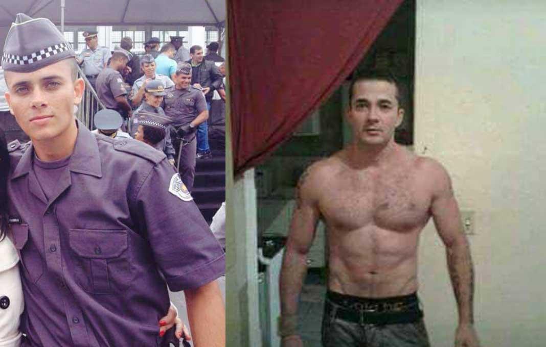 Agressores de Adinan já estão na mira da polícia