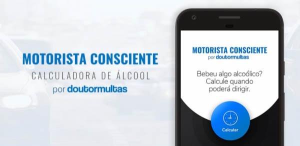 Saiba quanto tempo esperar para dirigir após beber