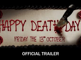 Este filme de terror vai acabar com sua nostalgia de 'Feitiço do Tempo'