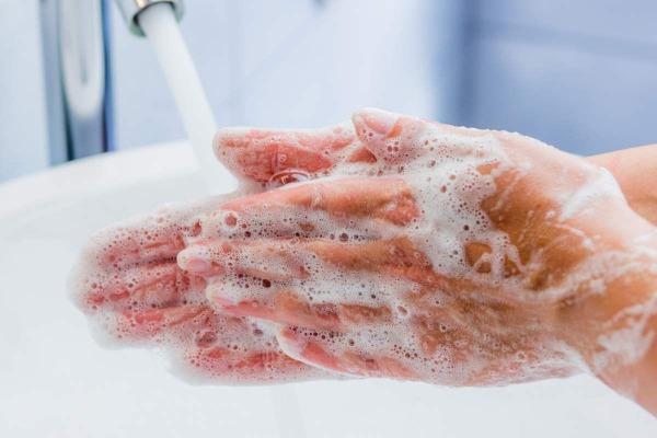 Com baixas temperaturas, algumas doenças ficam mais ‘próximas’