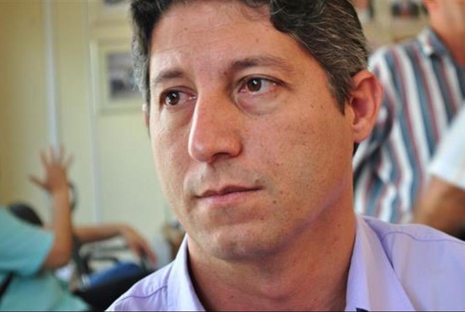 Após recurso, TCE-PR dá parecer favorável às contas de Siqueira Campos em 2013
