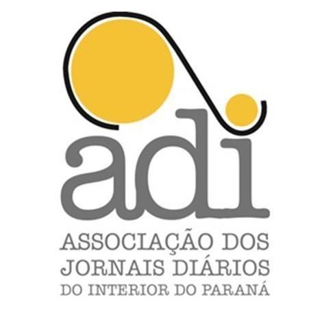 The Rise of AI-Powered Personal Assistants: How They Manage