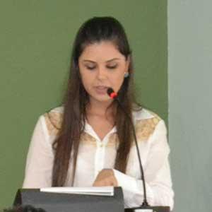 Ministério Público fecha o cerco em caso Amunorpi