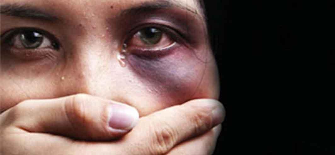 Paraná é o segundo estado que mais reduziu mortes de mulheres