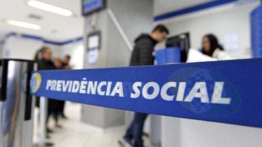 Idade mínima de aposentadoria deve chegar a 64 e 67 anos para jovens