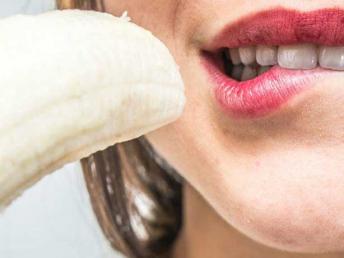 Sexo oral faz bem para a saúde feminina