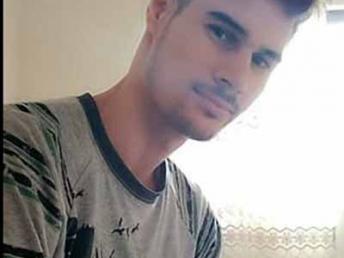 Família procura rapaz que desapareceu em Salto do Itararé