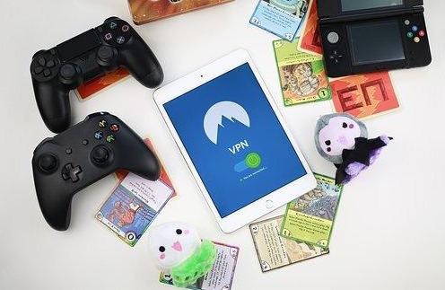 Os mercados regulados e o acesso às funcionalidades dos videojogos