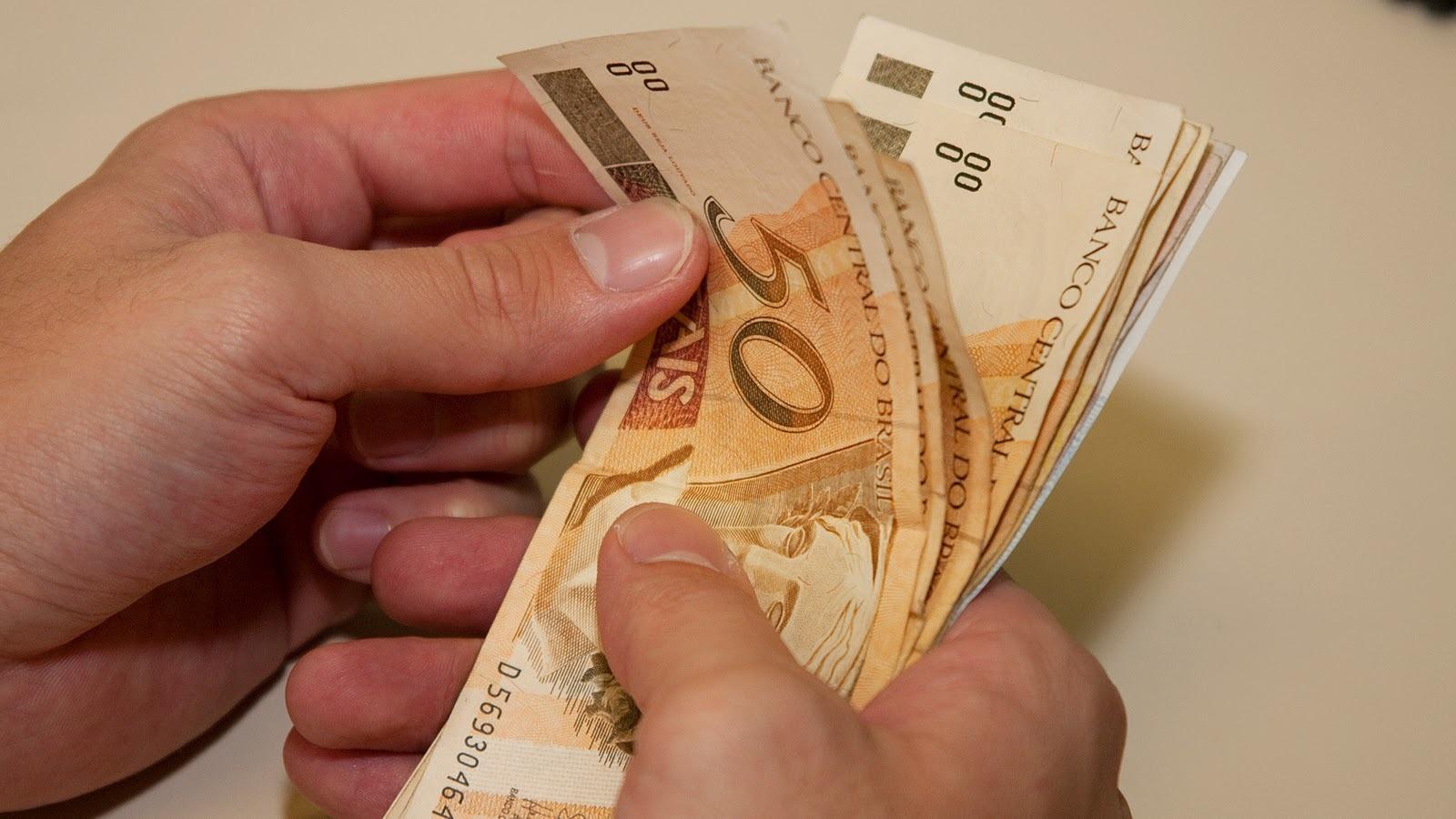 Indicadores projetam um bom ano para a economia do Paraná