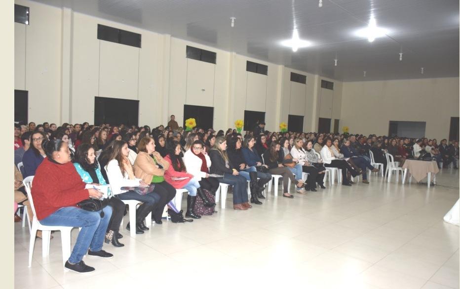 Dia Nacional de Combate ao Abuso e à Exploração Infantil