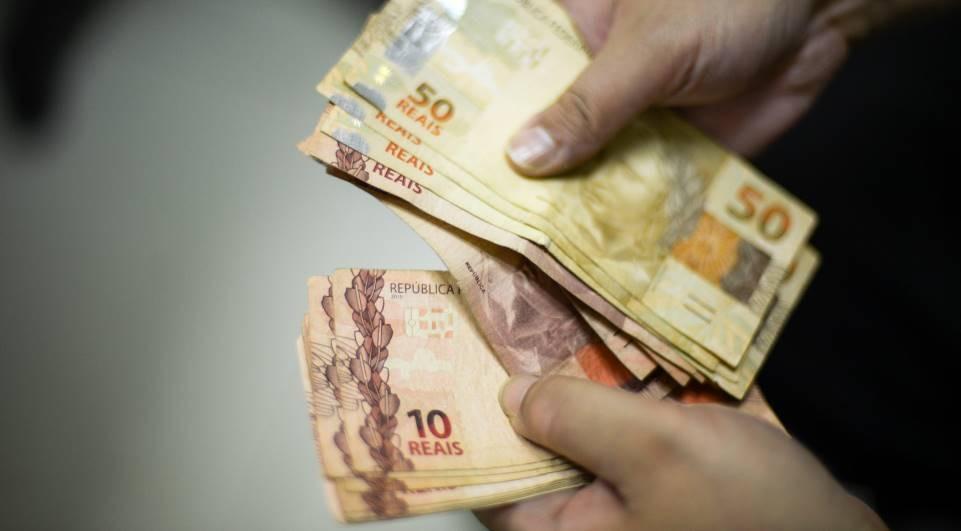 Governo prepara pacote de medidas para destravar economia do País