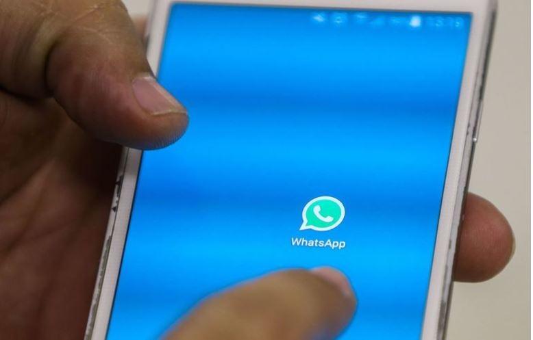 WhatsApp muda regras sobre inclusão em grupos