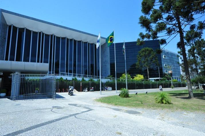 Conselhos de Segurança e marcha de prefeitos vão movimentar a ALEP