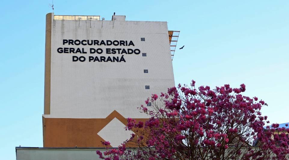 Recurso do Estado junto ao STJ evita prejuízo de R$ 20 bilhões aos cofres públicos