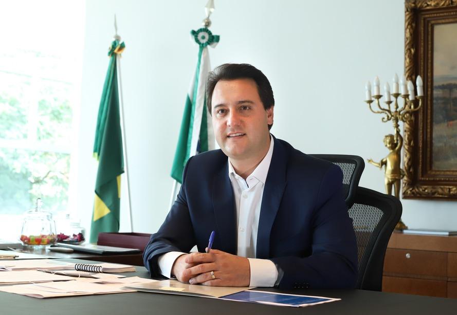 Governo quer abrir 20 mil vagas de emprego para jovens carentes