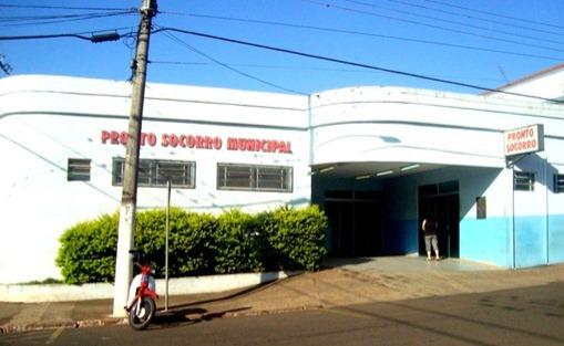 Governo estadual libera recursos para a área da saúde de Santo Antônio da Platina