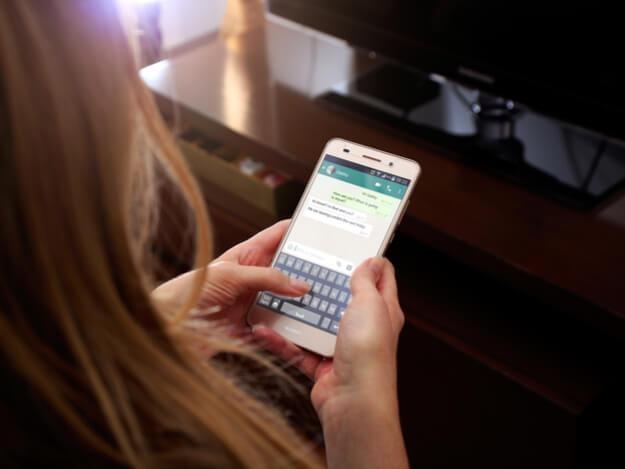 The Rise of AI-Powered Personal Assistants: How They Manage