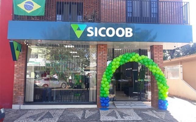 Sicoob promove assembleias para prestação de contas