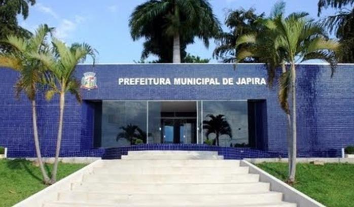 Prefeituras da região oferecem 46 vagas de estágio