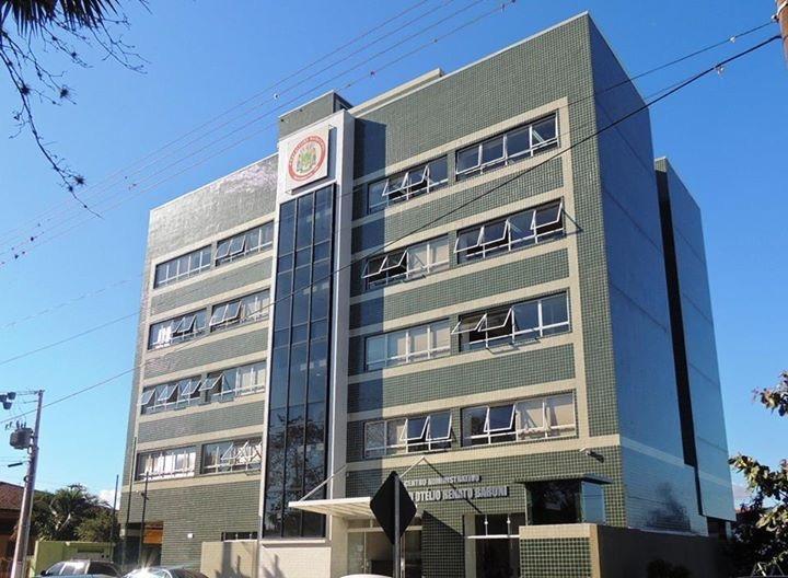 Prefeitura lança Refis para facilitar pagamento de débitos municipais