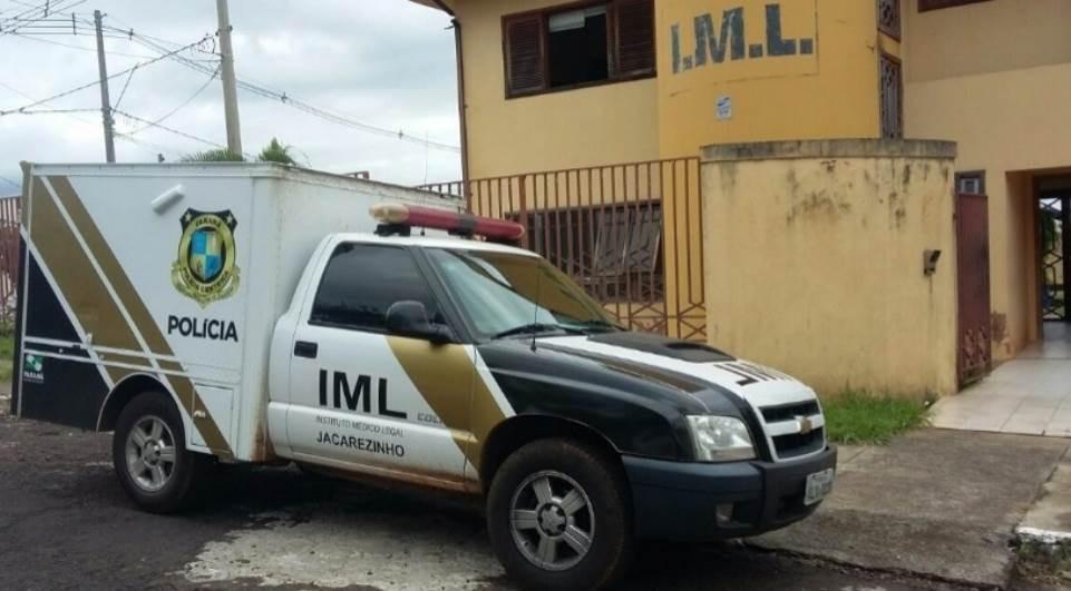 Adolescente é assassinado a facadas após confusão com travesti