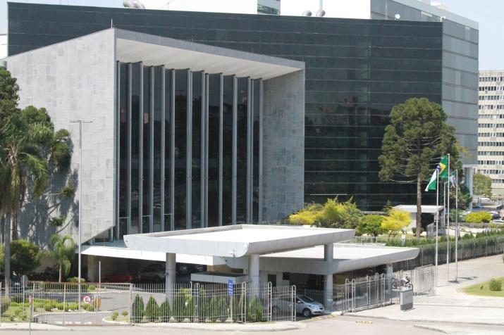 Comissão de Agricultura da Alep quer priorizar demandas dos produtores rurais