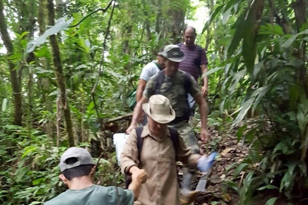 Saúde confirma primeira morte por febre amarela no Paraná
