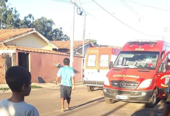 Disputa por mergulho mais longo termina em morte