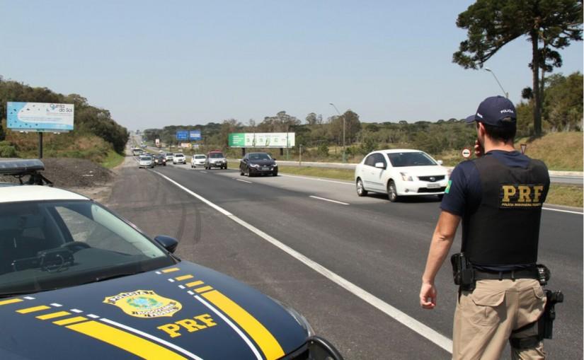 Retorno para o interior deve triplicar movimento nas estradas