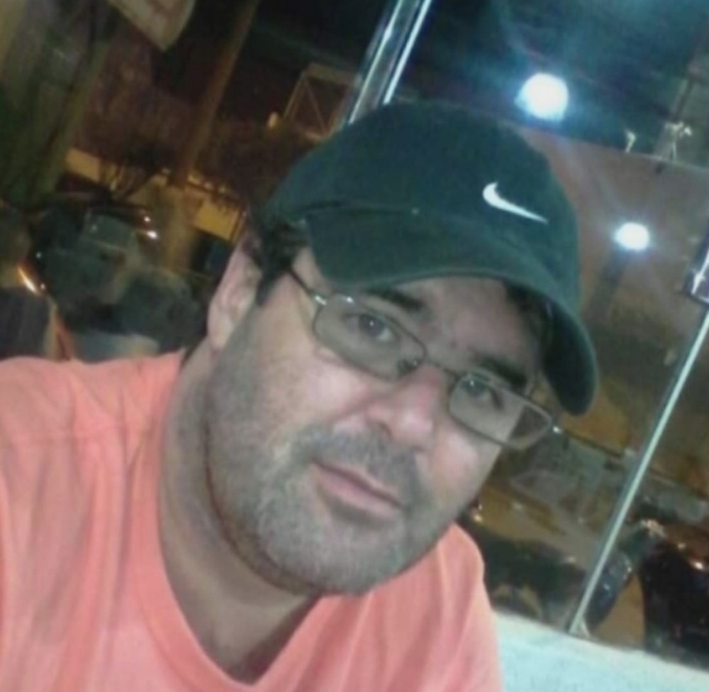 Homem mata o vizinho porque ele desligou o WIFI