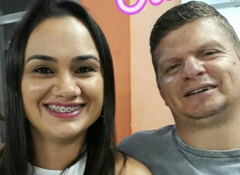 Policial rodoviário aposentado mata a mulher com oito tiros e depois se mata