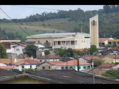 São José da Boa Vista