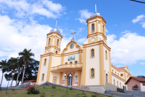 Abatiá