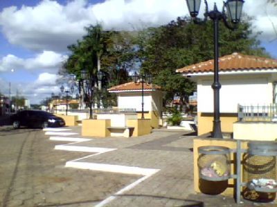 Guapirama