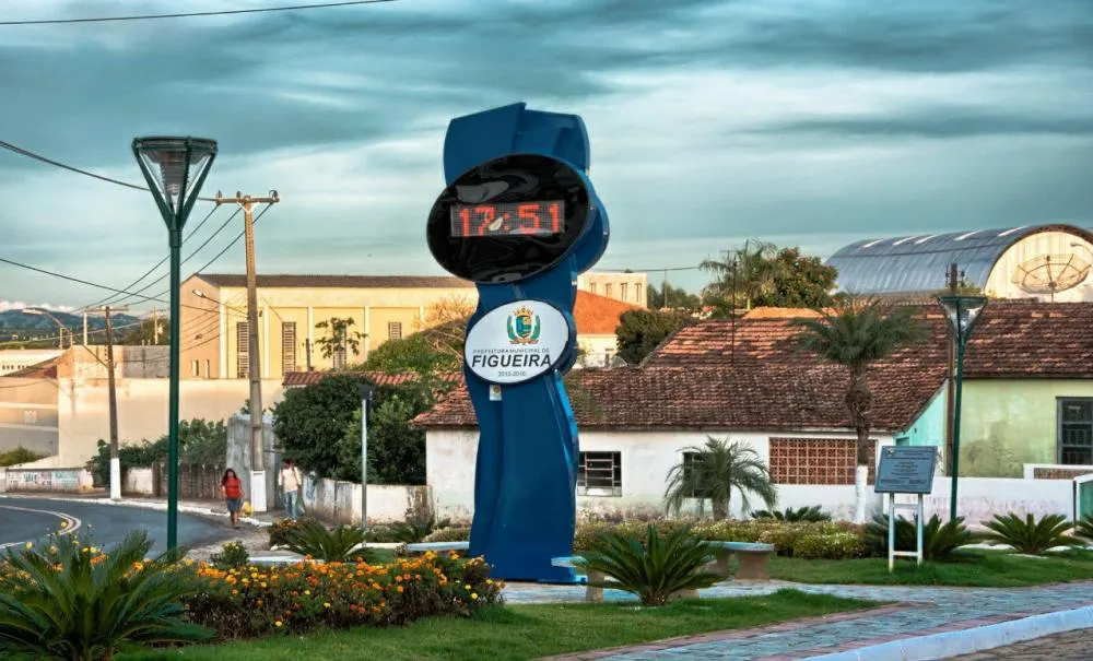 Figueira