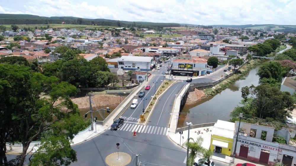 Jaguariaíva