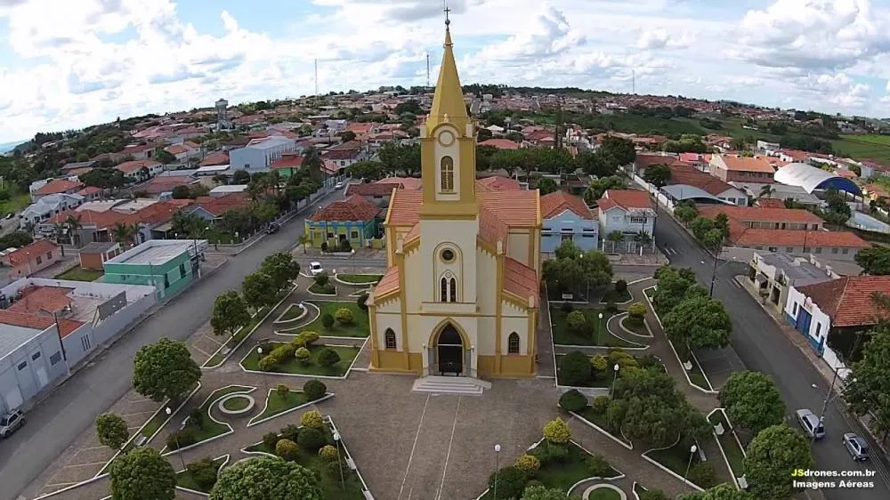 Quatiguá