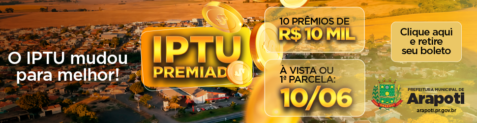 Anúncio