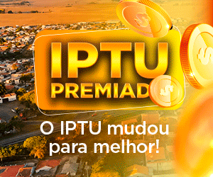 Anúncio