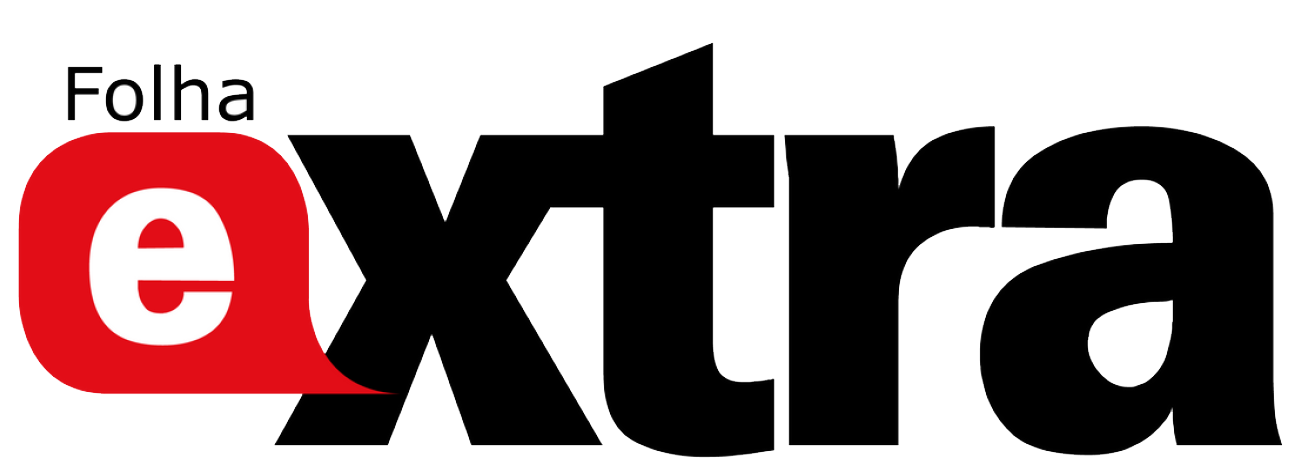Folha Extra