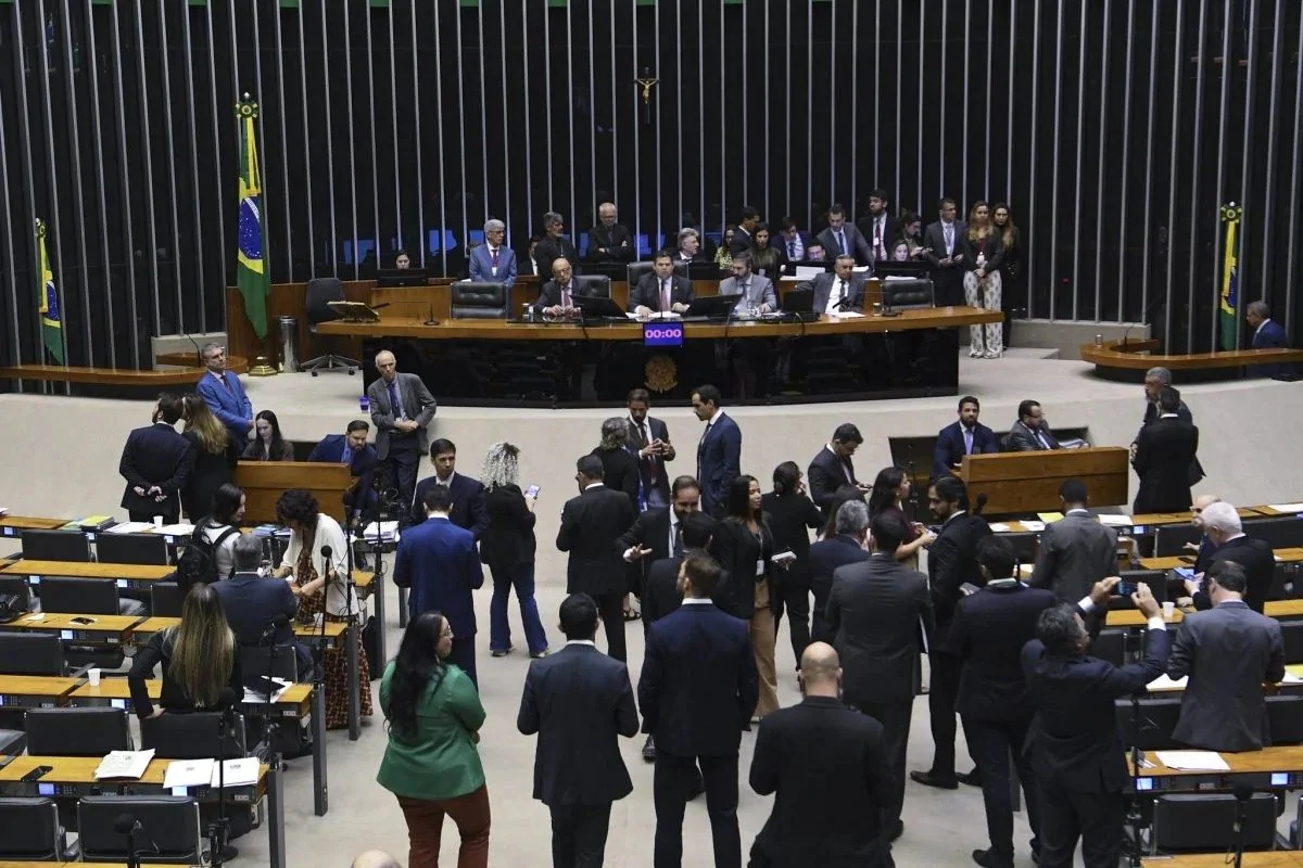 GIRO PARANÁ