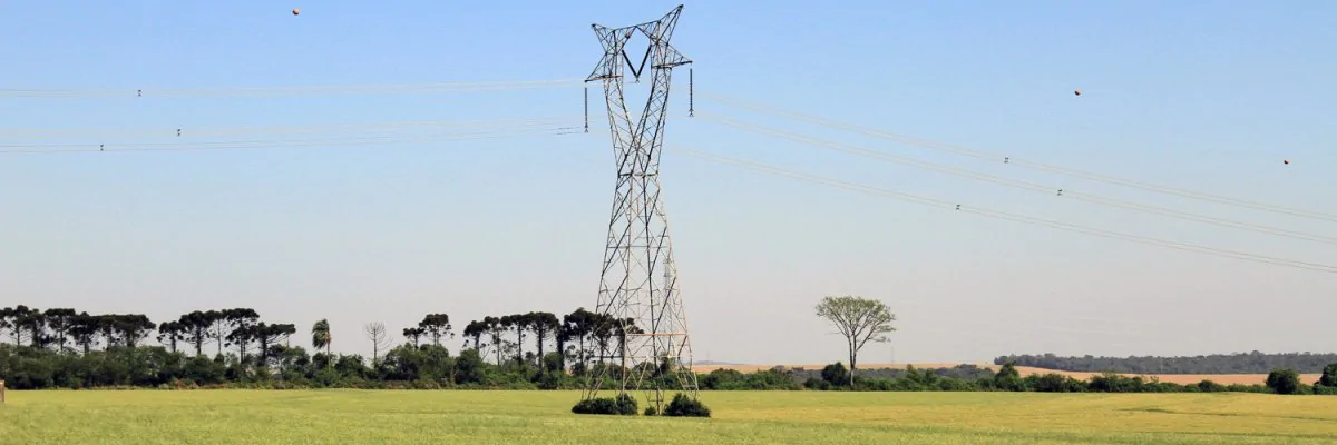 Copel cria canal exclusivo para produtor rural após articulação do Sistema FAEP