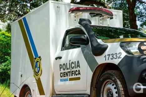 Polícia é acionada após idoso ser encontrado morto na região